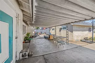 4053 Rubidoux Blvd, Jurupa Valley, CA 92509 - Photo 25