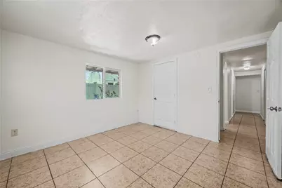 4053 Rubidoux Boulevard, Rubidoux, CA 92509 - Photo 11