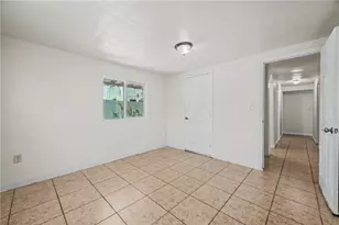 4053 Rubidoux Blvd, Jurupa Valley, CA 92509 - Photo 11
