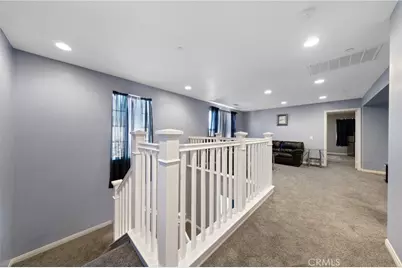 3356 Appalachian Drive, Perris, CA 92570 - Photo 15