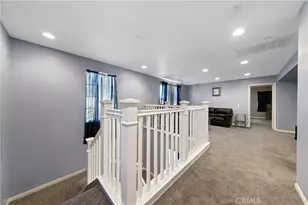3356 Appalachian Dr, Perris, CA 92570 - Photo 15