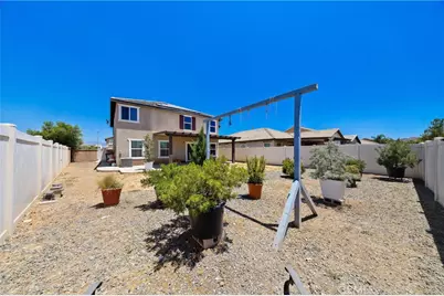 3356 Appalachian Drive, Perris, CA 92570 - Photo 29