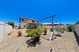 3356 Appalachian Dr, Perris, CA 92570 - Photo 29