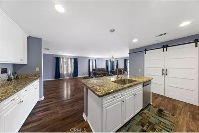 3356 Appalachian Drive, Perris, CA 92570 - Photo 13