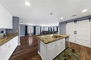 3356 Appalachian Dr, Perris, CA 92570 - Photo 13