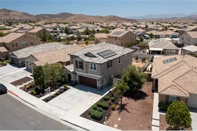 3356 Appalachian Drive, Perris, CA 92570 - Photo 33
