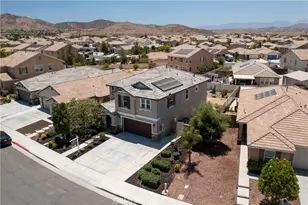 3356 Appalachian Dr, Perris, CA 92570 - Photo 33