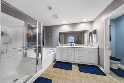 3356 Appalachian Drive, Perris, CA 92570 - Photo 19