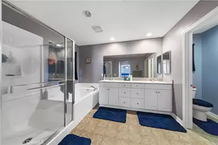 3356 Appalachian Dr, Perris, CA 92570 - Photo 19
