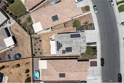 3356 Appalachian Drive, Perris, CA 92570 - Photo 37