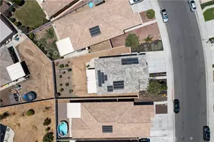 3356 Appalachian Dr, Perris, CA 92570 - Photo 37