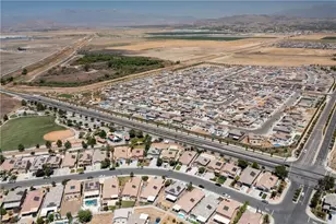 3356 Appalachian Dr, Perris, CA 92570 - Photo 39