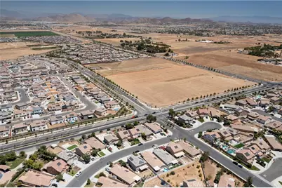 3356 Appalachian Drive, Perris, CA 92570 - Photo 41