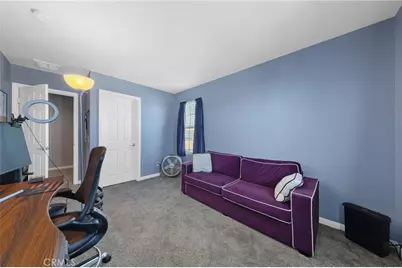 3356 Appalachian Drive, Perris, CA 92570 - Photo 25