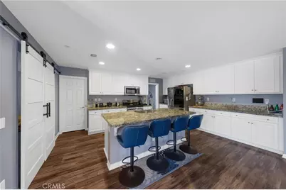3356 Appalachian Drive, Perris, CA 92570 - Photo 11