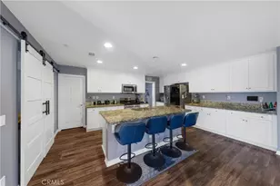 3356 Appalachian Dr, Perris, CA 92570 - Photo 11