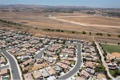 3356 Appalachian Drive, Perris, CA 92570 - Photo 45