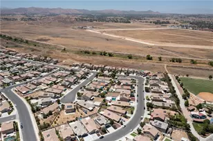 3356 Appalachian Dr, Perris, CA 92570 - Photo 45