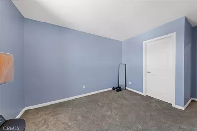 3356 Appalachian Drive, Perris, CA 92570 - Photo 27