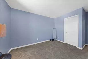 3356 Appalachian Dr, Perris, CA 92570 - Photo 27
