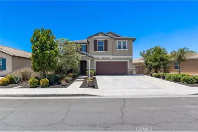 3356 Appalachian Drive, Perris, CA 92570 - Photo 1