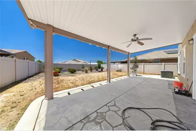 3356 Appalachian Drive, Perris, CA 92570 - Photo 31