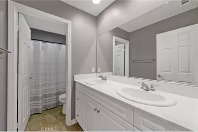 3356 Appalachian Drive, Perris, CA 92570 - Photo 21