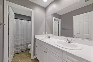 3356 Appalachian Dr, Perris, CA 92570 - Photo 21