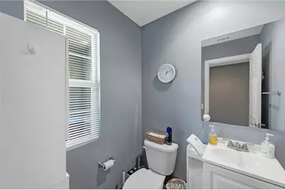 3356 Appalachian Drive, Perris, CA 92570 - Photo 3