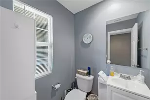 3356 Appalachian Dr, Perris, CA 92570 - Photo 3