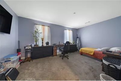 3356 Appalachian Drive, Perris, CA 92570 - Photo 5