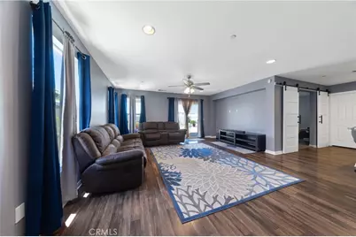 3356 Appalachian Drive, Perris, CA 92570 - Photo 9