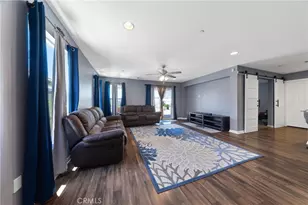3356 Appalachian Dr, Perris, CA 92570 - Photo 9