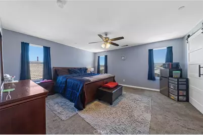 3356 Appalachian Drive, Perris, CA 92570 - Photo 17