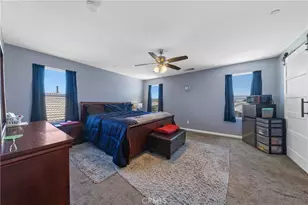 3356 Appalachian Dr, Perris, CA 92570 - Photo 17