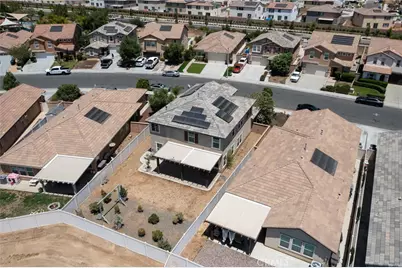 3356 Appalachian Drive, Perris, CA 92570 - Photo 35