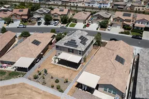 3356 Appalachian Dr, Perris, CA 92570 - Photo 35