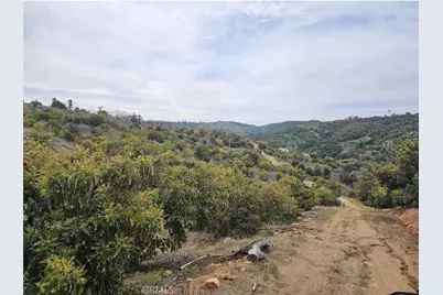 10438 Couser Way, Valley Center, CA 92003 - Photo 5
