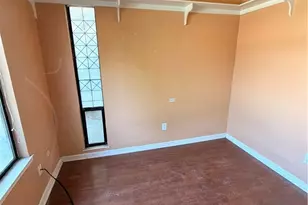 1326 Oak Terrace Ct, Sacramento, CA 95825 - Photo 9