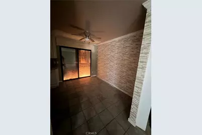 1326 Oak Terrace Court #15, Sacramento, CA 95825 - Photo 25