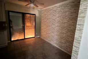 1326 Oak Terrace Ct, Sacramento, CA 95825 - Photo 25