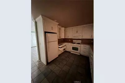 1326 Oak Terrace Court #15, Sacramento, CA 95825 - Photo 5
