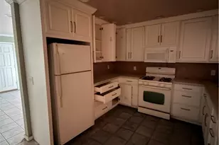 1326 Oak Terrace Ct, Sacramento, CA 95825 - Photo 5