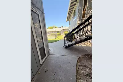 1326 Oak Terrace Court #15, Sacramento, CA 95825 - Photo 3
