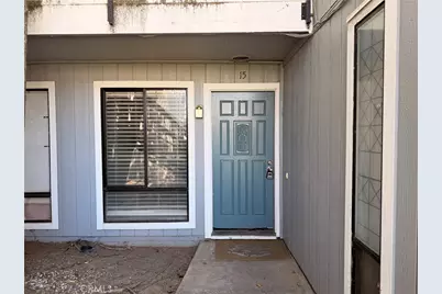 1326 Oak Terrace Court #15, Sacramento, CA 95825 - Photo 1