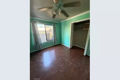 1326 Oak Terrace Court #15, Sacramento, CA 95825 - Photo 23