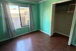 1326 Oak Terrace Ct, Sacramento, CA 95825 - Photo 23