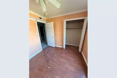 1326 Oak Terrace Court #15, Sacramento, CA 95825 - Photo 19
