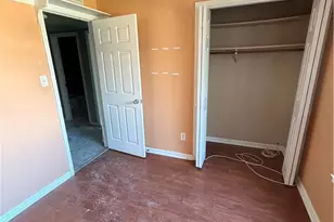 1326 Oak Terrace Ct, Sacramento, CA 95825 - Photo 19