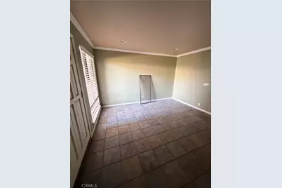 1326 Oak Terrace Court #15, Sacramento, CA 95825 - Photo 7